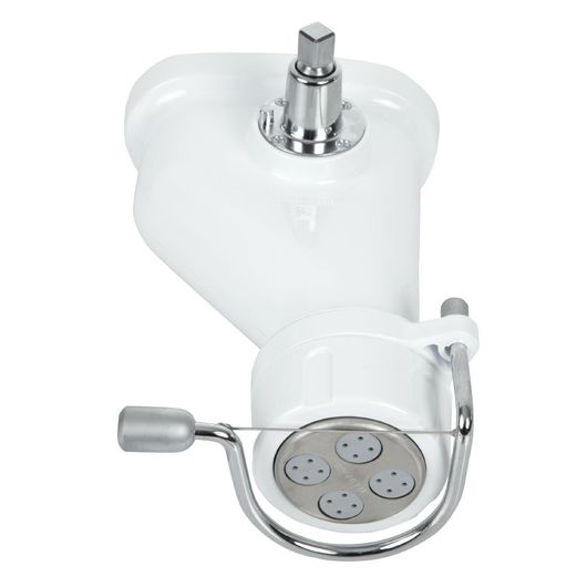 Kitchenaid FC372