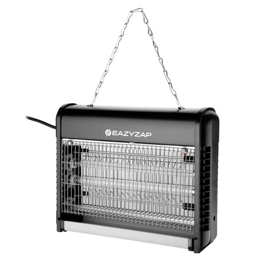 Eazyzap FD496