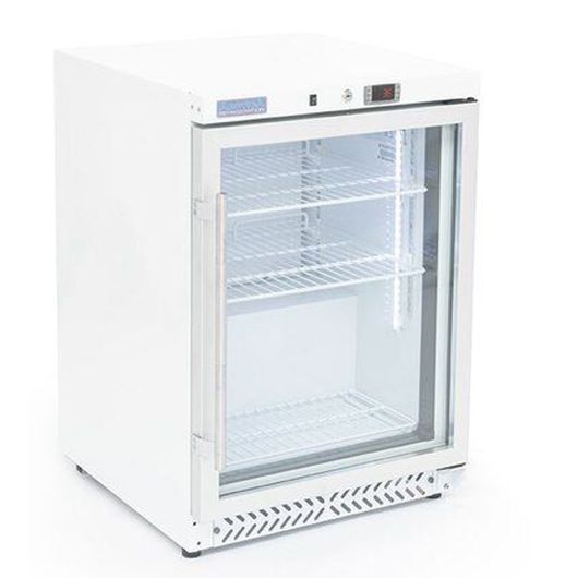 Arctica HEF540