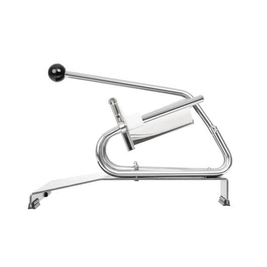 Louis Tellier D463