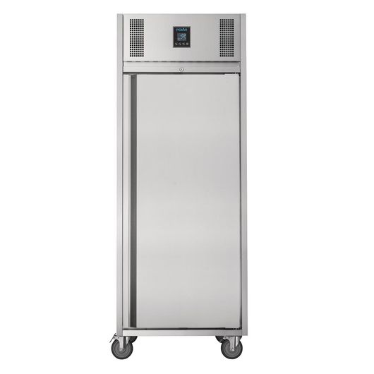 Polar UA001