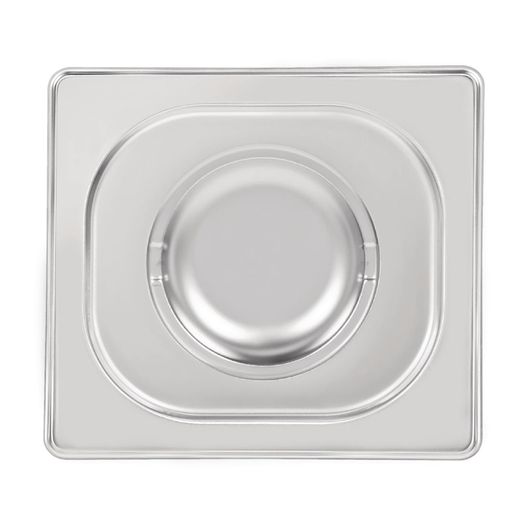 Vogue DW459