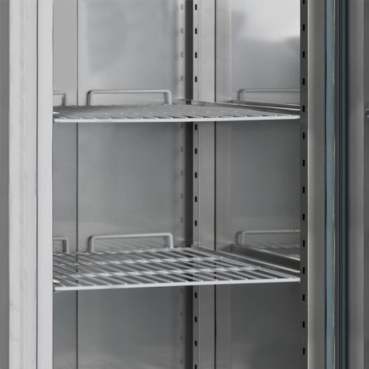 Tefcold RF1420C