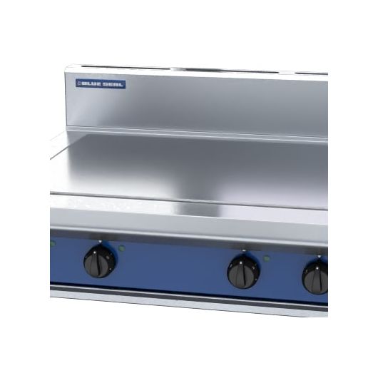 Blue Seal E57-B