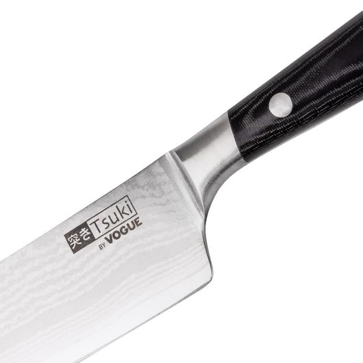 Vogue CF845