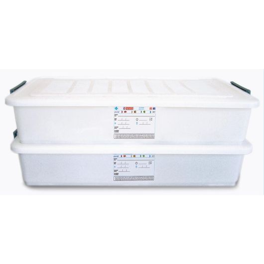 Araven DN910