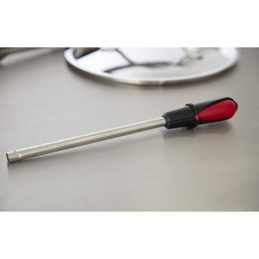Kitchen Craft DG299