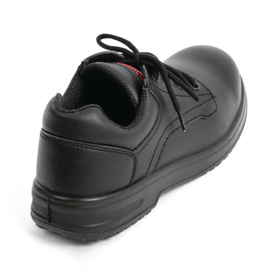 Slipbuster Footwear BB498-47