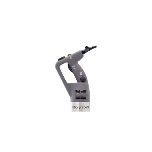 Robot Coupe CMP 300 Combi