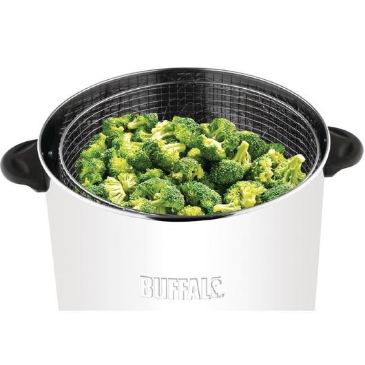 Buffalo CL205