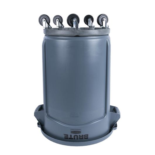 Rubbermaid L640