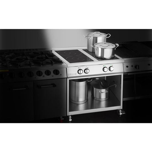 Buffalo CU488