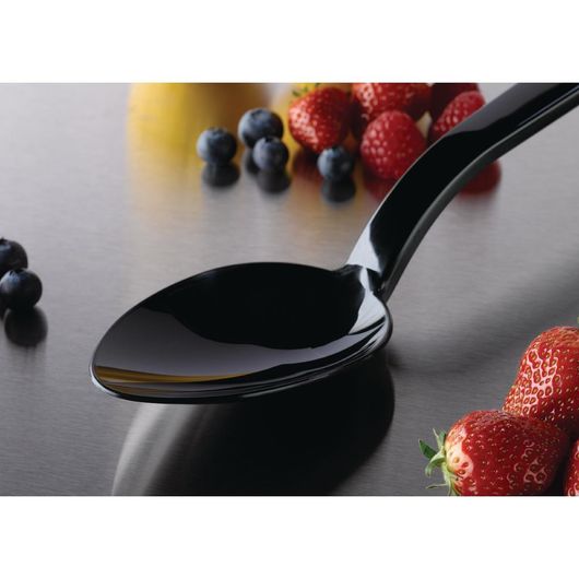 Matfer Bourgeat U751