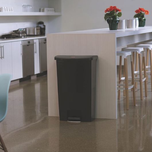 Rubbermaid GL034