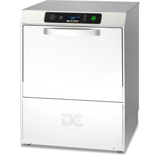 DC SXG40D