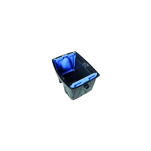 Mechline BIO-1001U