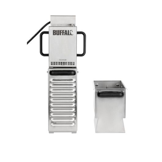 Buffalo CU489