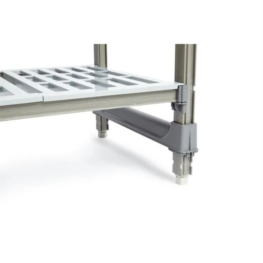 Cambro CBU183672V4580