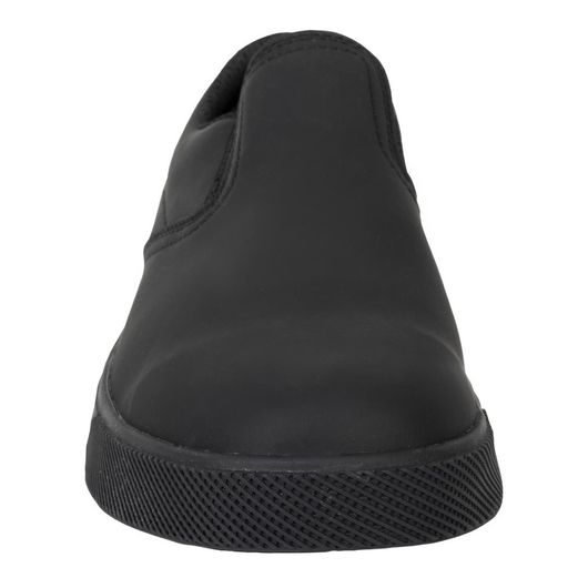 Slipbuster Footwear BA062-39