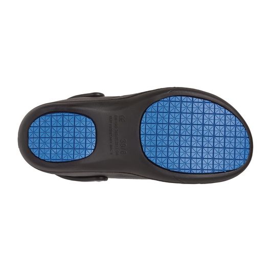 WearerTech BB678-42