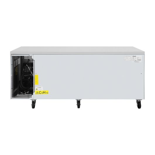Polar UA084