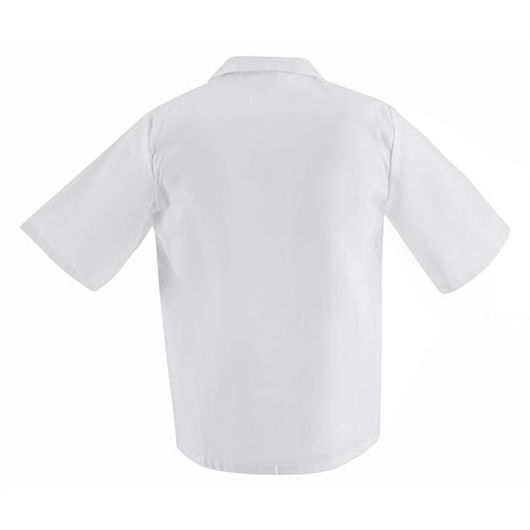 Whites A102-M