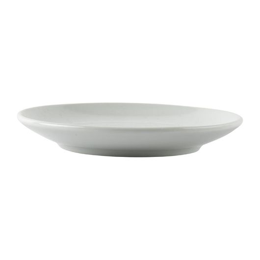 Olympia CD737
