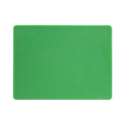 Hygiplas GH793