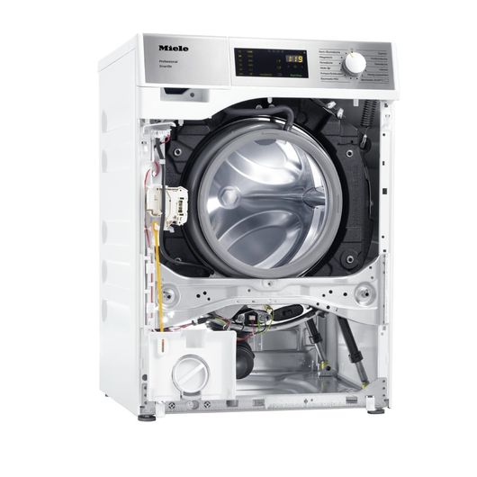 Miele PWM907
