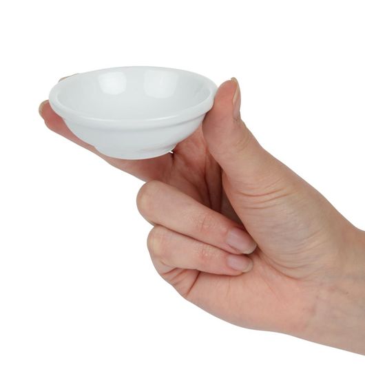 Royal Porcelain CG134