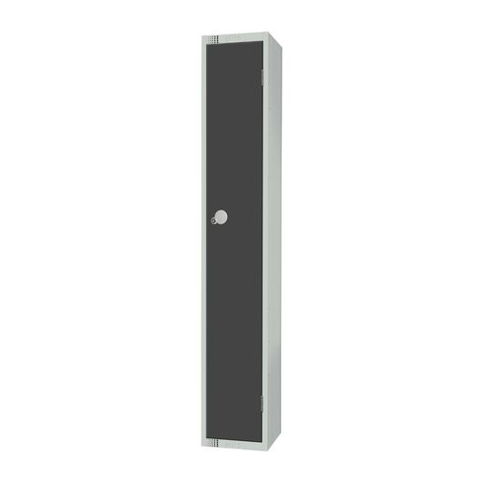 Elite Lockers GR691-CL