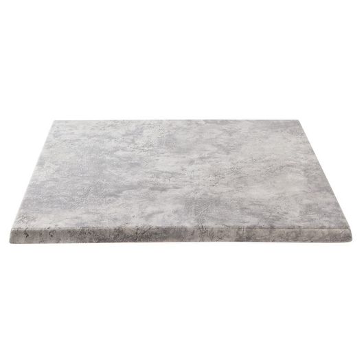 Werzalit GM422