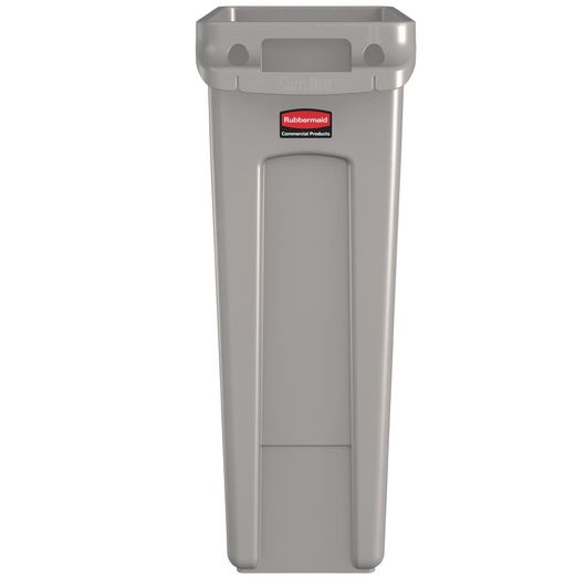Rubbermaid F603