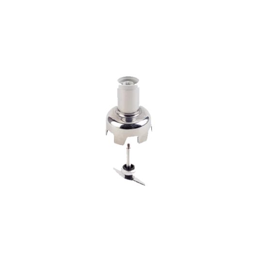 Robot Coupe Mini MP 240 V.V