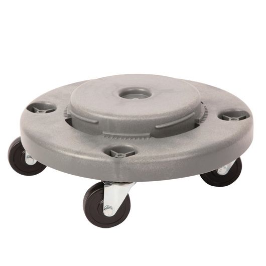Jantex L682