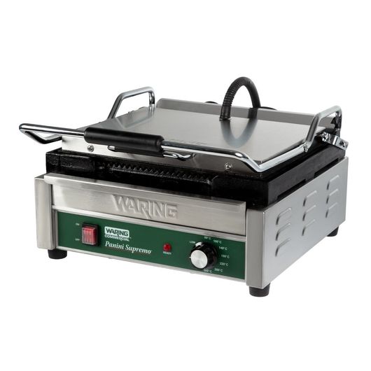 Waring Commercial WPG250K