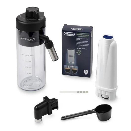 DeLonghi HW186