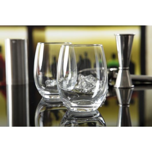 Chef & Sommelier CJ448