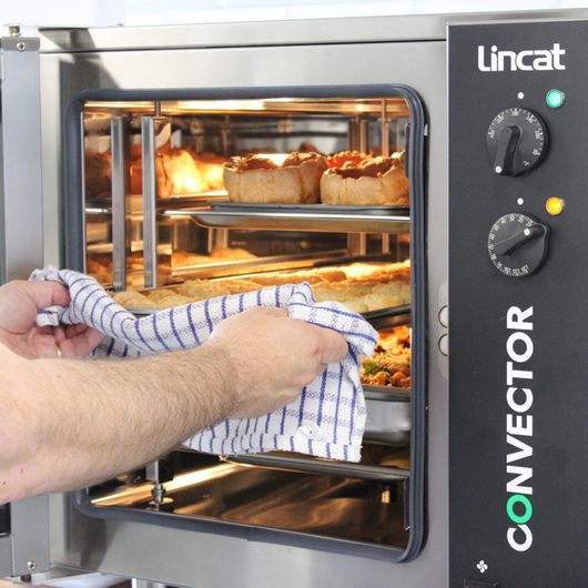 Lincat CO343M