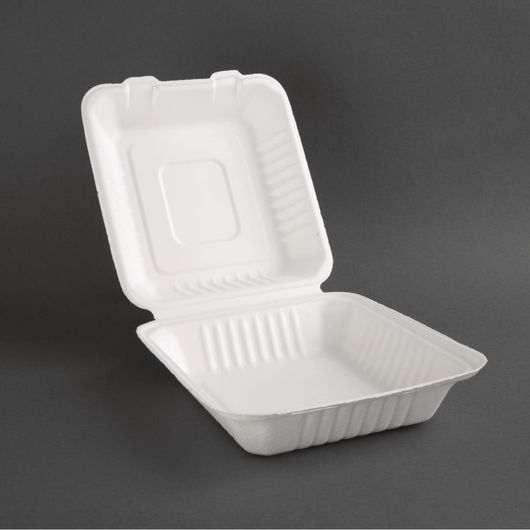 Fiesta Compostable FC525