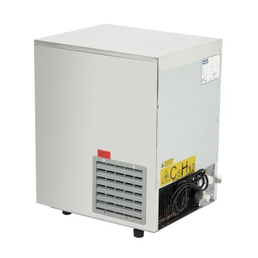Polar T316