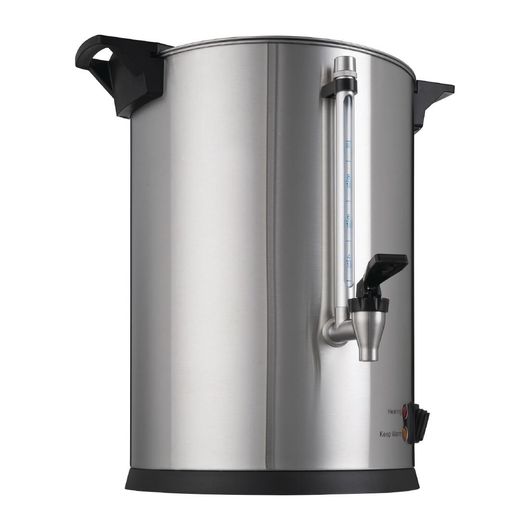 Bravilor Bonamat FE710