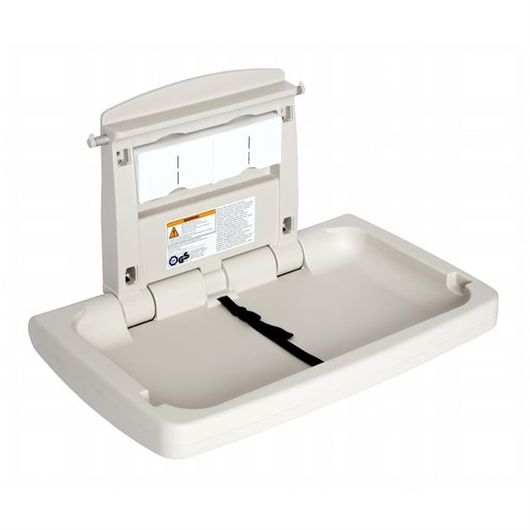 Rubbermaid L372