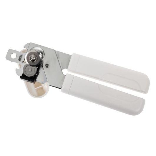 Kitchen Craft GJ489