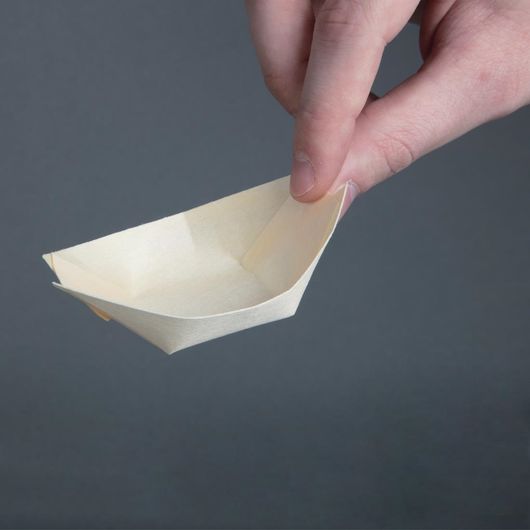 Fiesta Compostable DK383