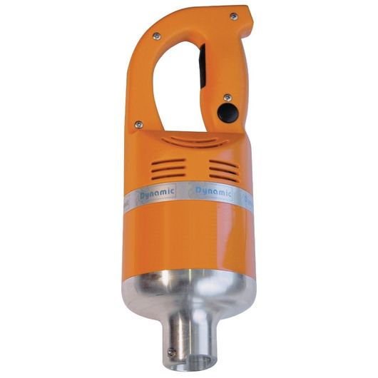 Dynamic MX003UK.H