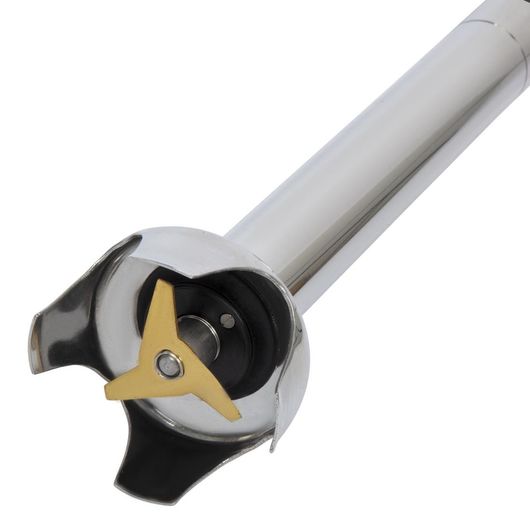 Dynamic MX030UK.2