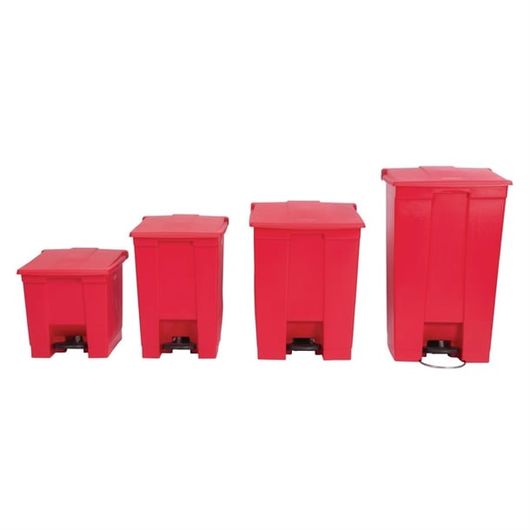 Rubbermaid K803