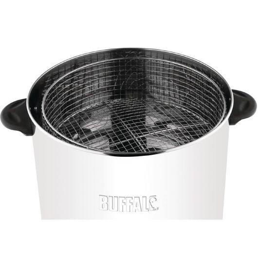 Buffalo CL205