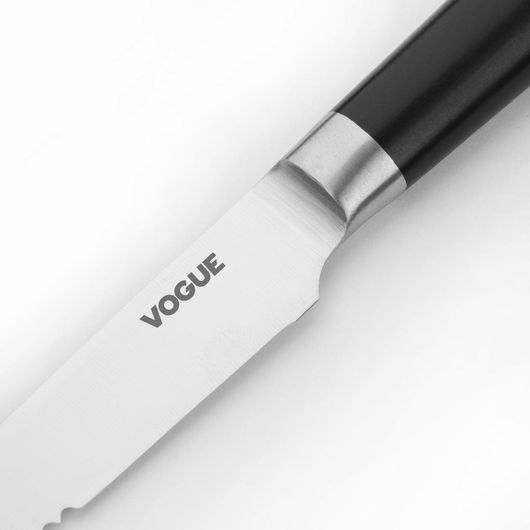 Vogue FS683